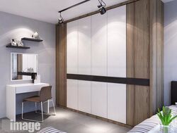 Blk 421 Hougang Avenue 10 (Hougang), HDB 5 Rooms #476343911
